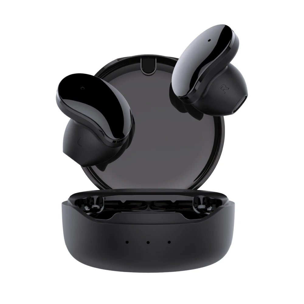 Sports wireless Earphone For Mobile phone Waterproof, music, travel, computer usage - ANKUX.COM