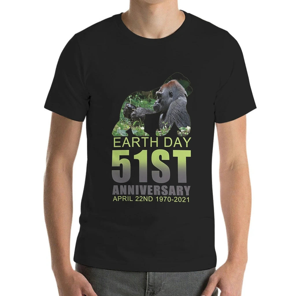 

New Design Printed Breathable 100 Cotton Short Sleeve Custom T-Shirts For Men