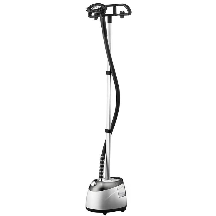 ZQ-G0120-3.jpg
