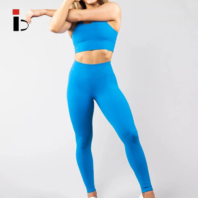 Body Shape Gym Leggings For Women  International Society of Precision  Agriculture