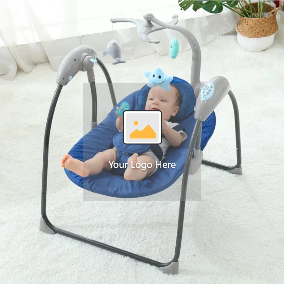 Manual China Trade Motions Plastic Outdoor Sale Pull Wheels Rocket