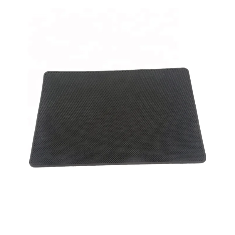 

High quality durable concrete stamp mats rubber custom design rubber floor mats, Customized color
