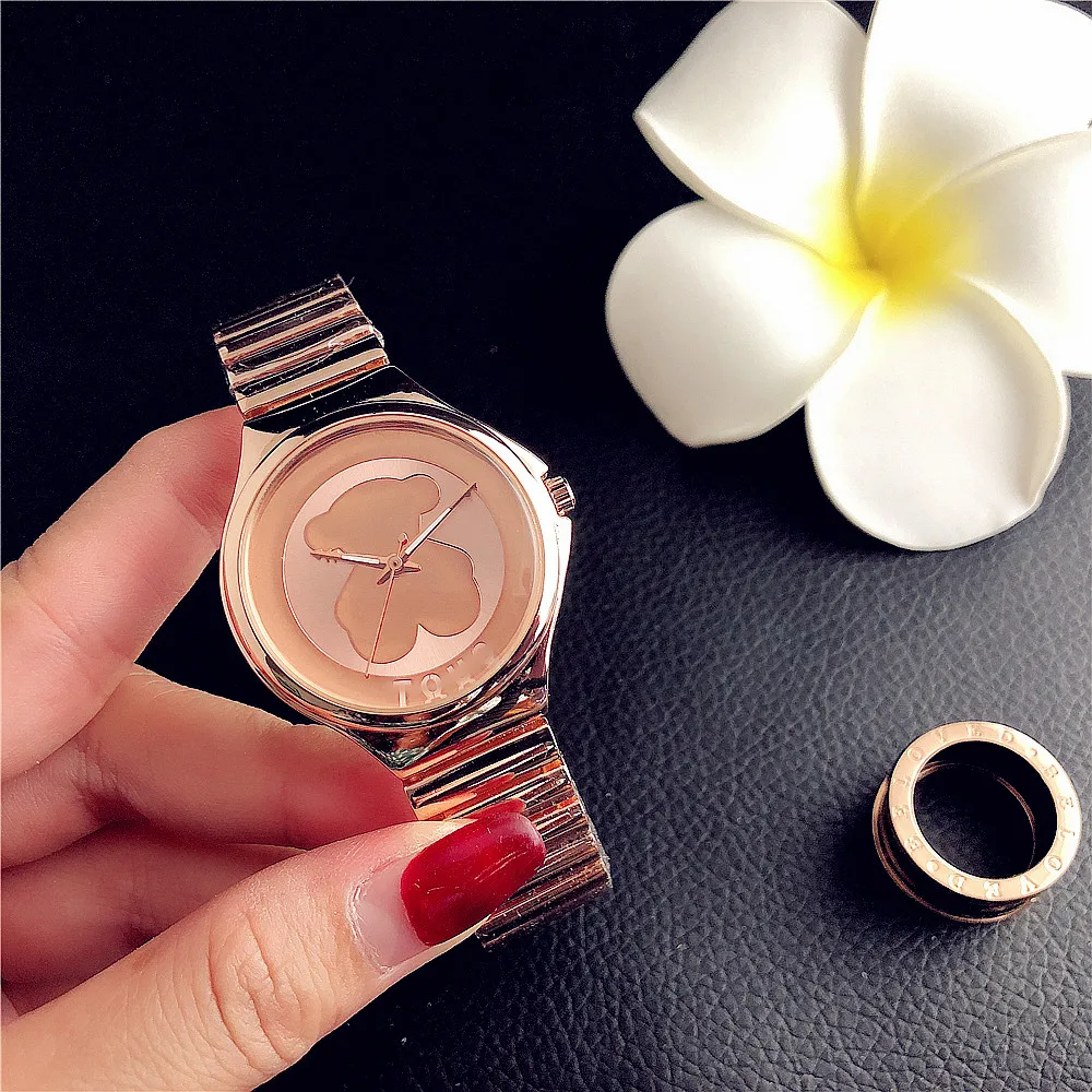 

personalized mens watches in wristwatches luxury women wrist watch wristwatch for girls new design Oem factory price