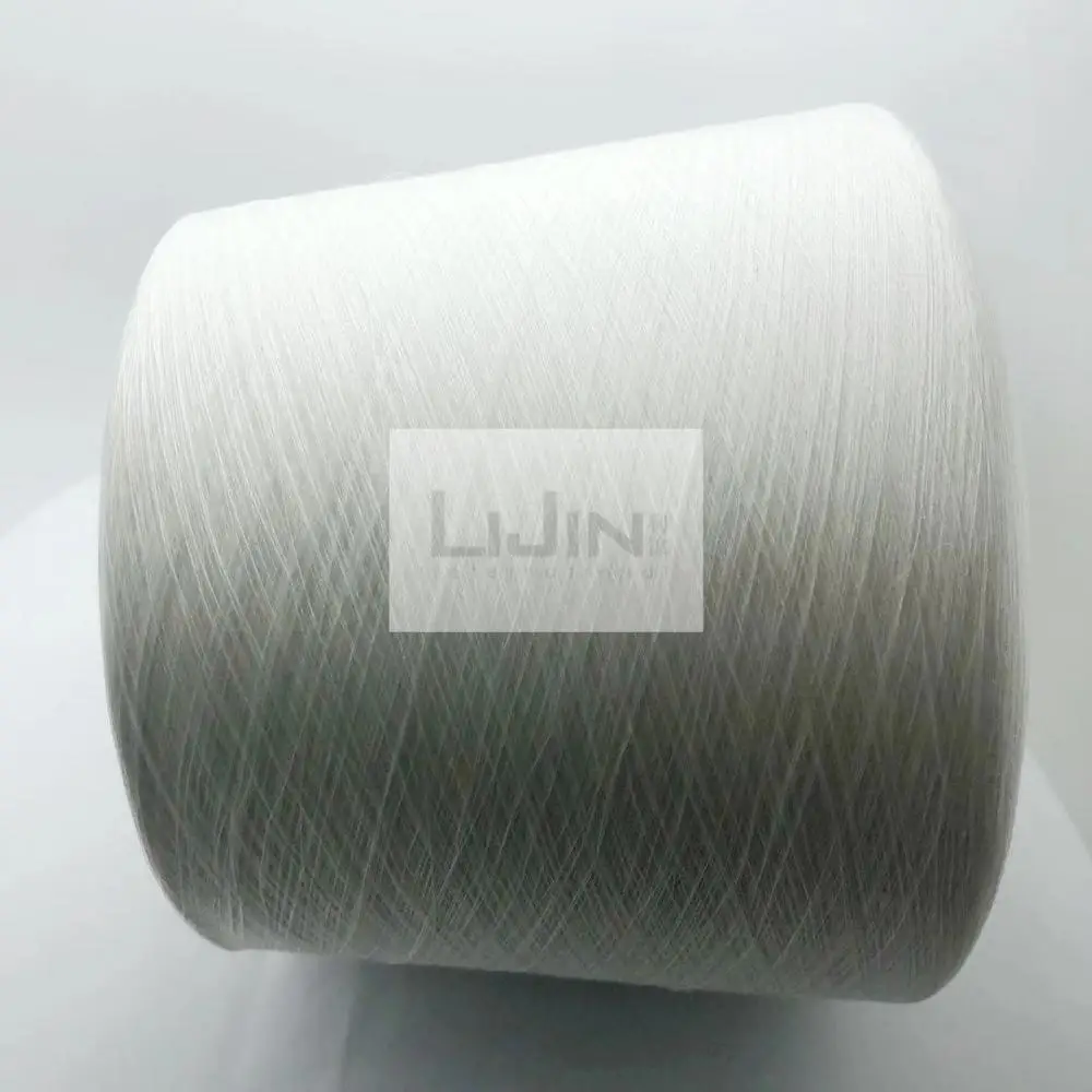 
Free sample New Arrival cotton Yarn 100 %Tencel Eco-Friendly For Knitting Sweaters 