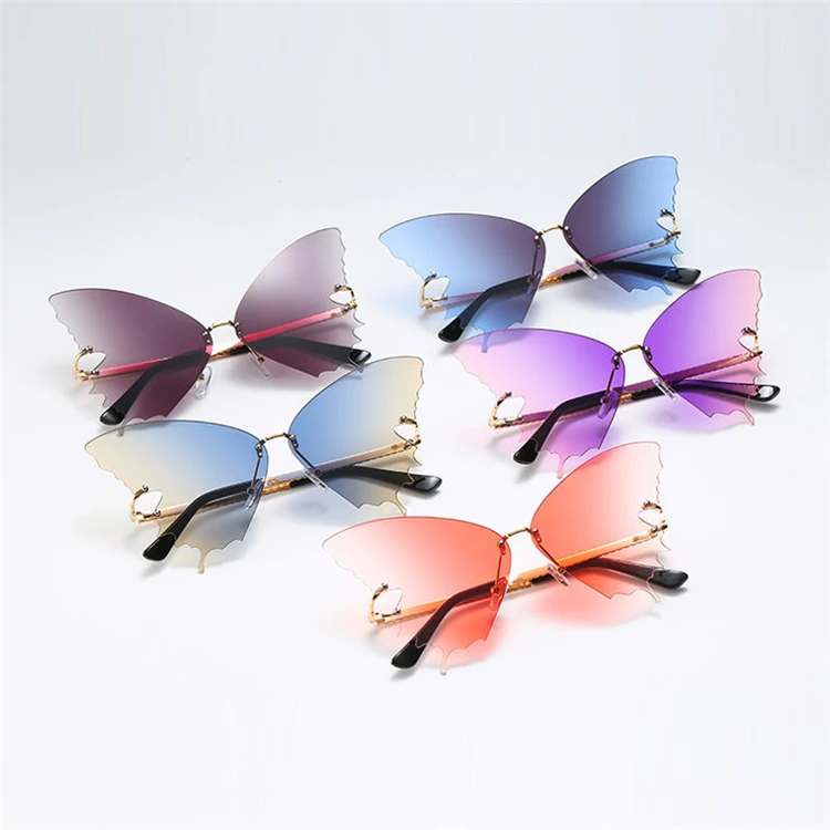 

Export quality women sunglasses sun glasses women sunglasses cute sunglasses, More colors, please contact us