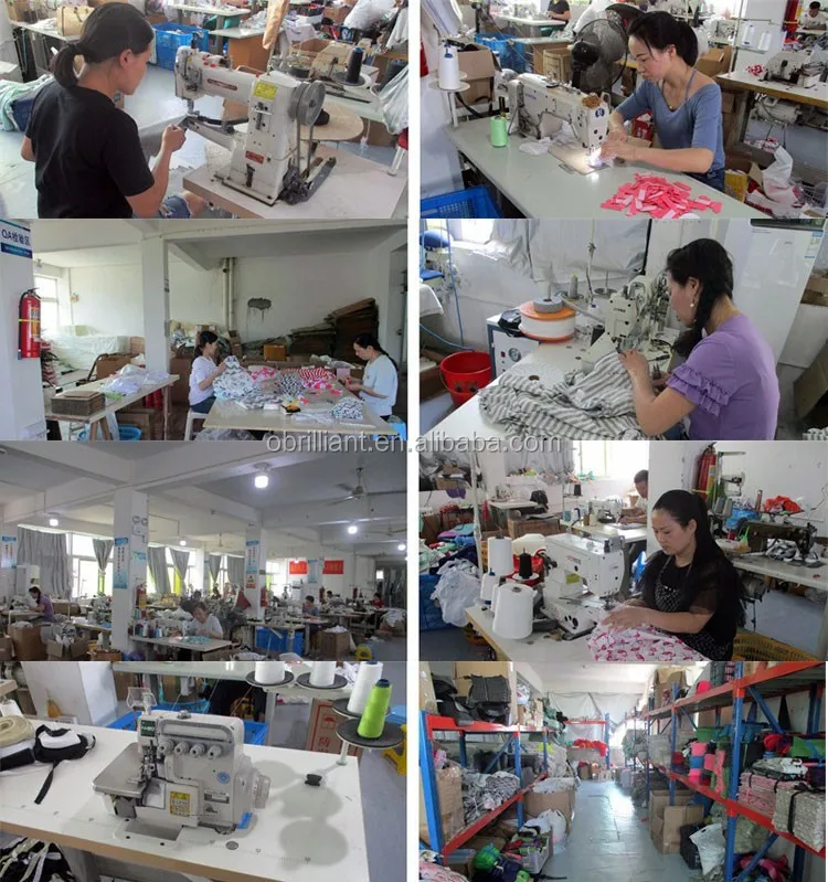 factory.jpg