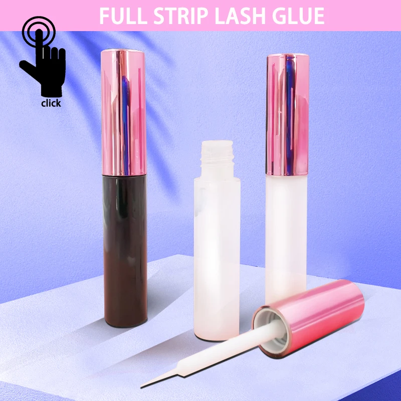 Glue012-2.jpg