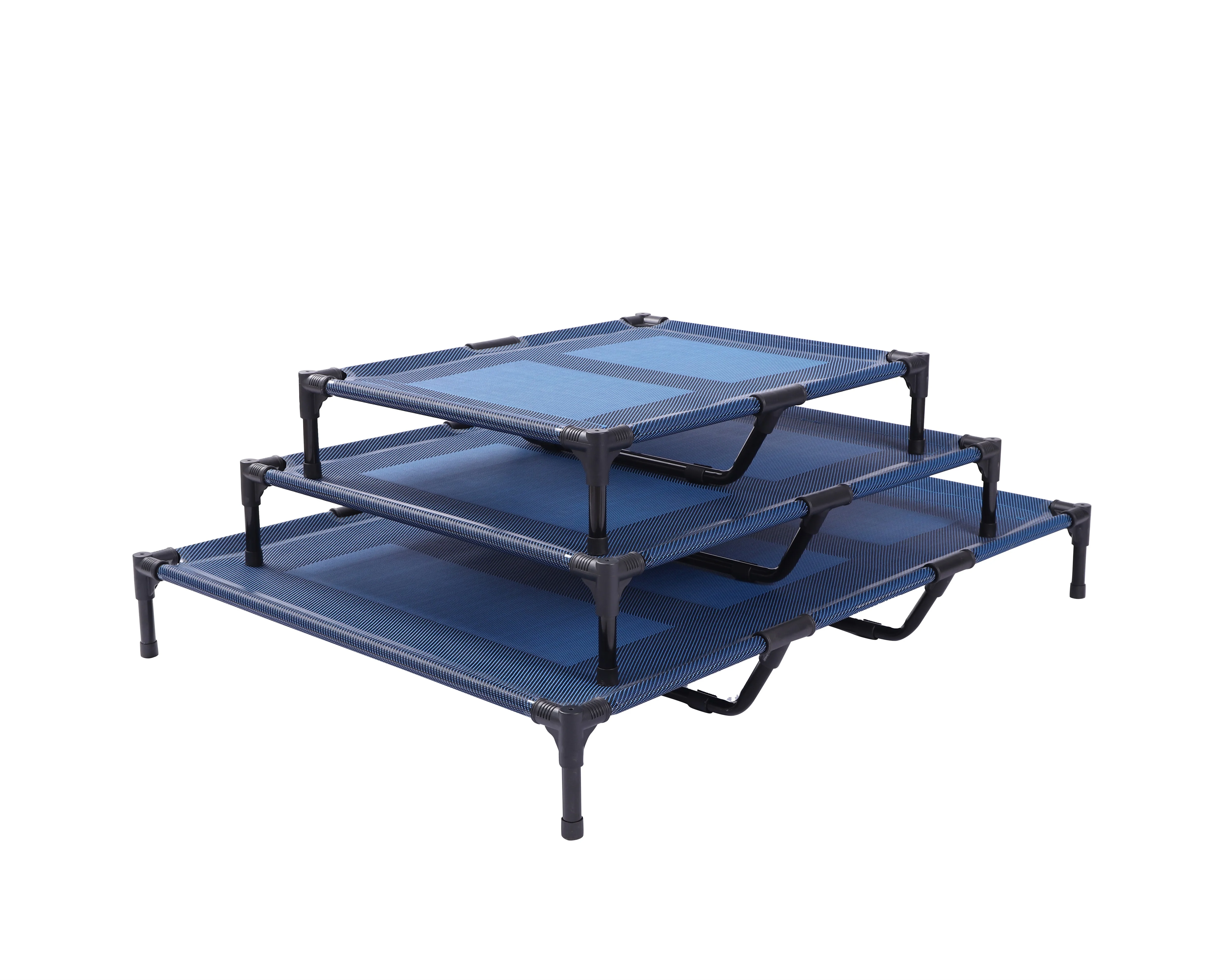 

Factory Direct Sales machine washable dog bed luxury modern pet bed luxury dog bed furniture with factory price