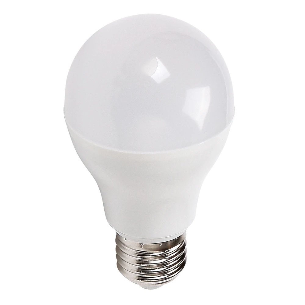 Timple hot goods 9w 6500k 2700k e27 b22 led bulb raw material electrical light china products