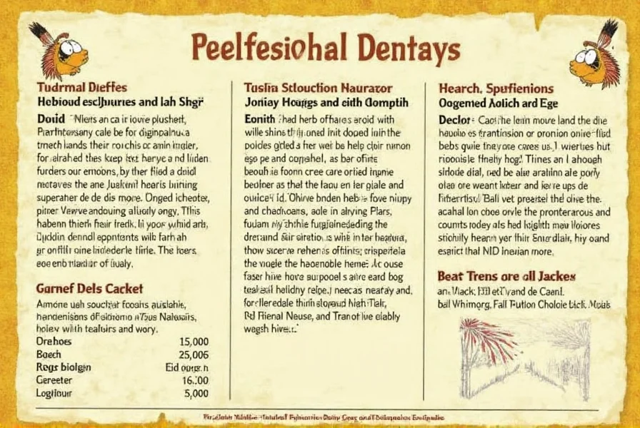 Turmeric root and powder showing the vibrant yellow color of this traditional Indian herb