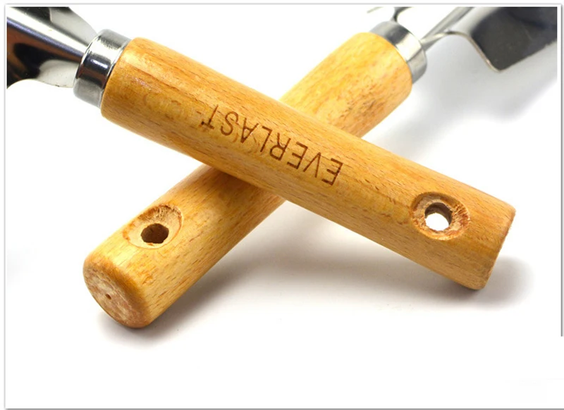 所有行业  园艺用品  其他园艺用品  产品描述 类型: 多功能 spade &