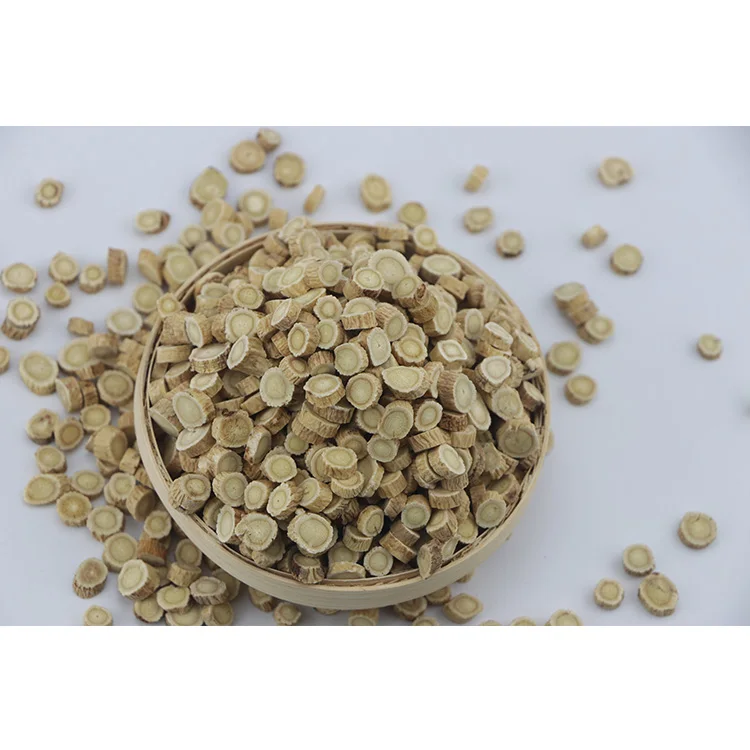 
Hot Selling Astragalus Root Extract Ta-65 Cycloastragenol From Astragalus Root Extract 