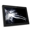 CE Rohs 15 inch android all in one computer touch POS tablet pc for hotel restaurant