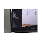 ヒューレット · パッカード (MI) Probook 440 G4 とライトビジネスオフィス薄型ノートパソコン用 14.0 インチ