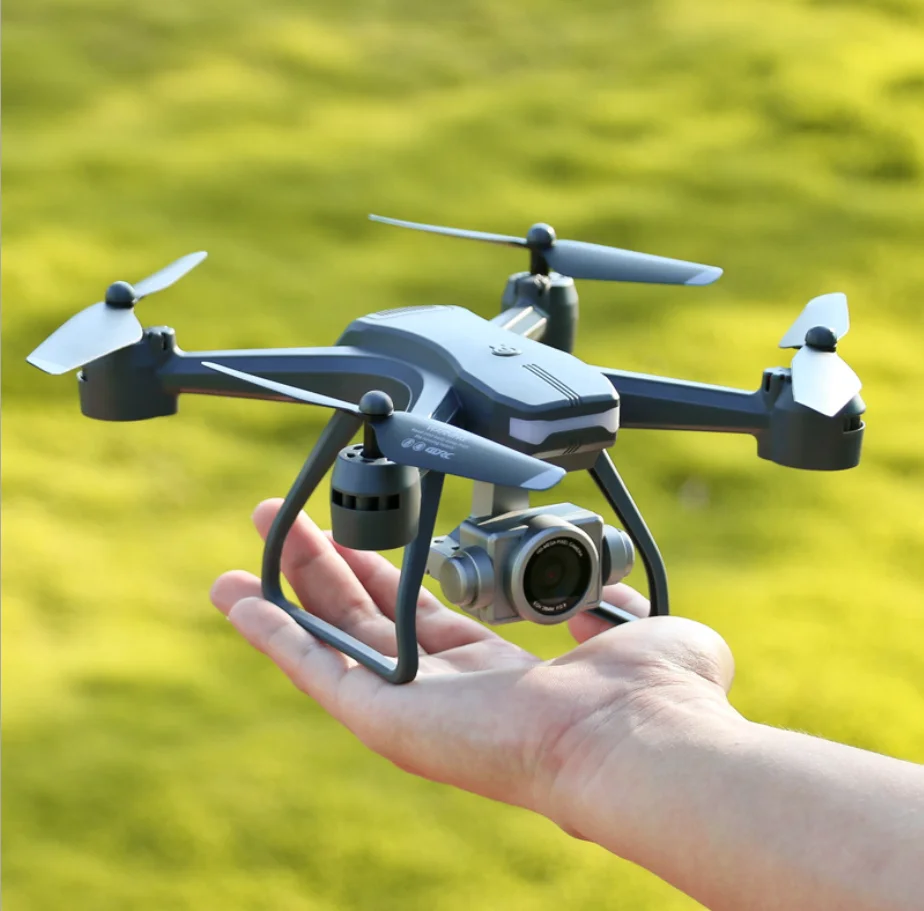 4DRC V14 Drone with Dual Camer