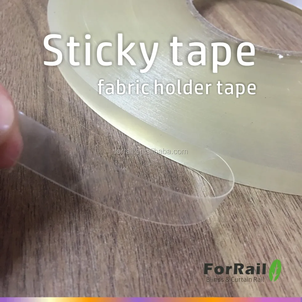 sticky tape 1