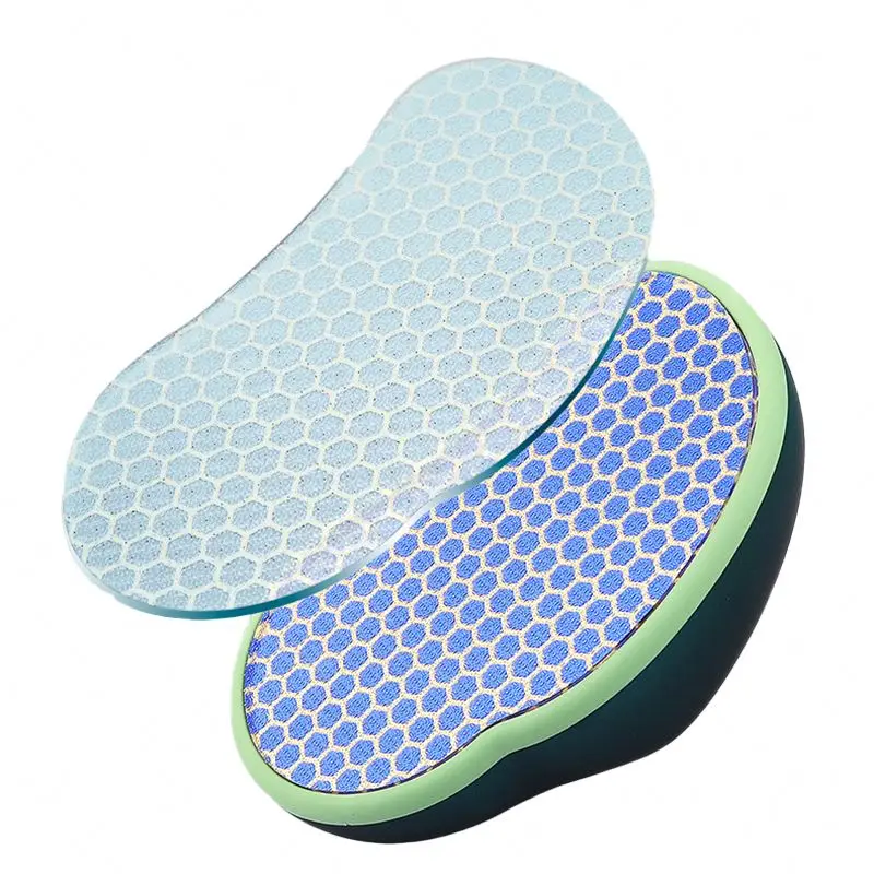 

foot scraper pedicure foot file H0Q4c professional callus remover