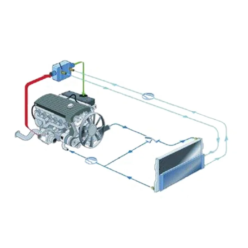 racing car Twin turbo engine parts cooling system water to air aluminum stepped intercooler for 2006 2016 bmw n54 3.jpg