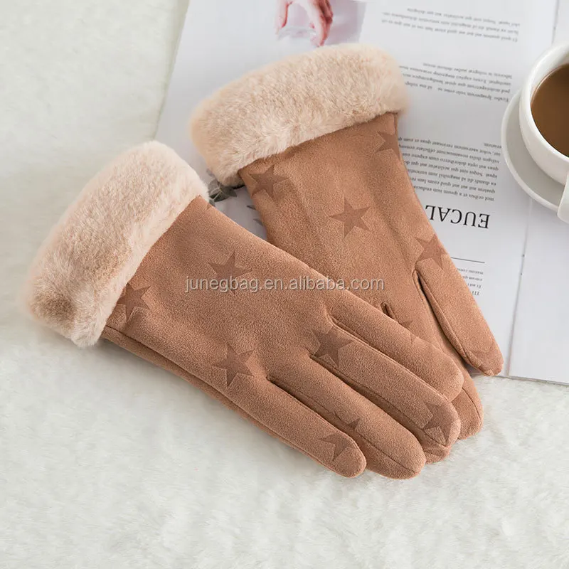 Gloves3 (6).jpg