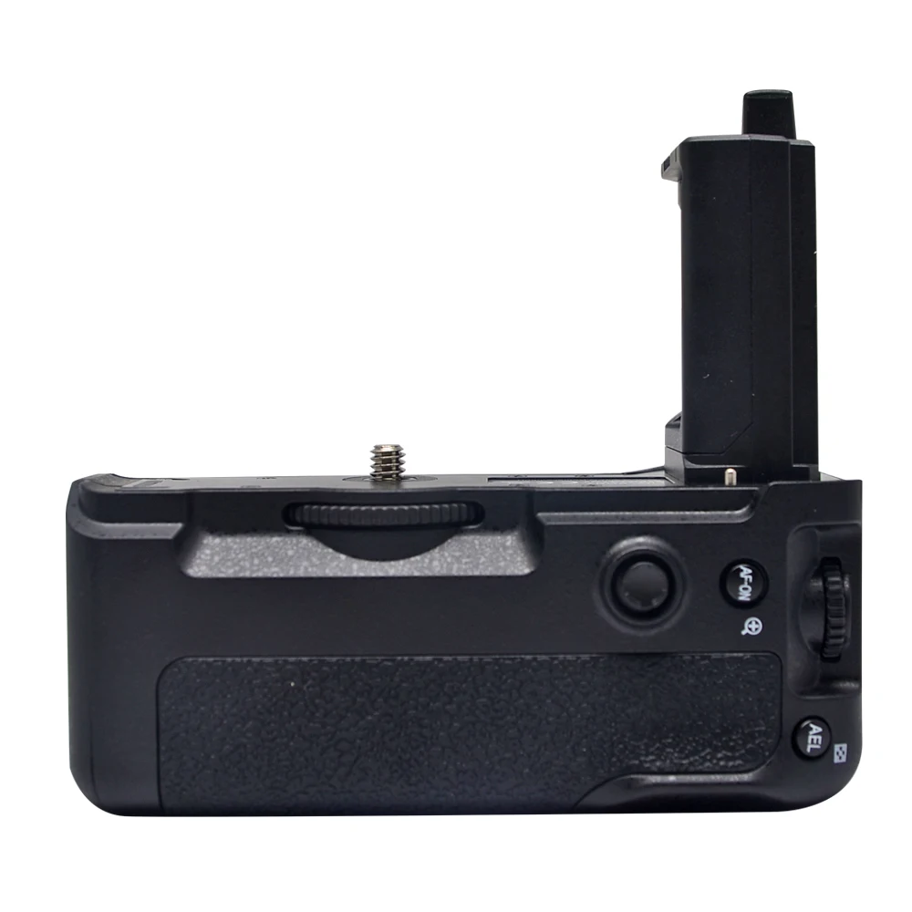 A9II-A74-3.jpg
