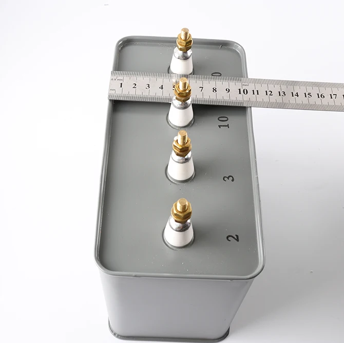 15UF 2000V (2+3+10+0)-6.jpg