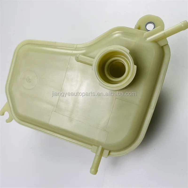Auto Spare Parts For Water Tank Return Kettle 19101-5ay-h01 
