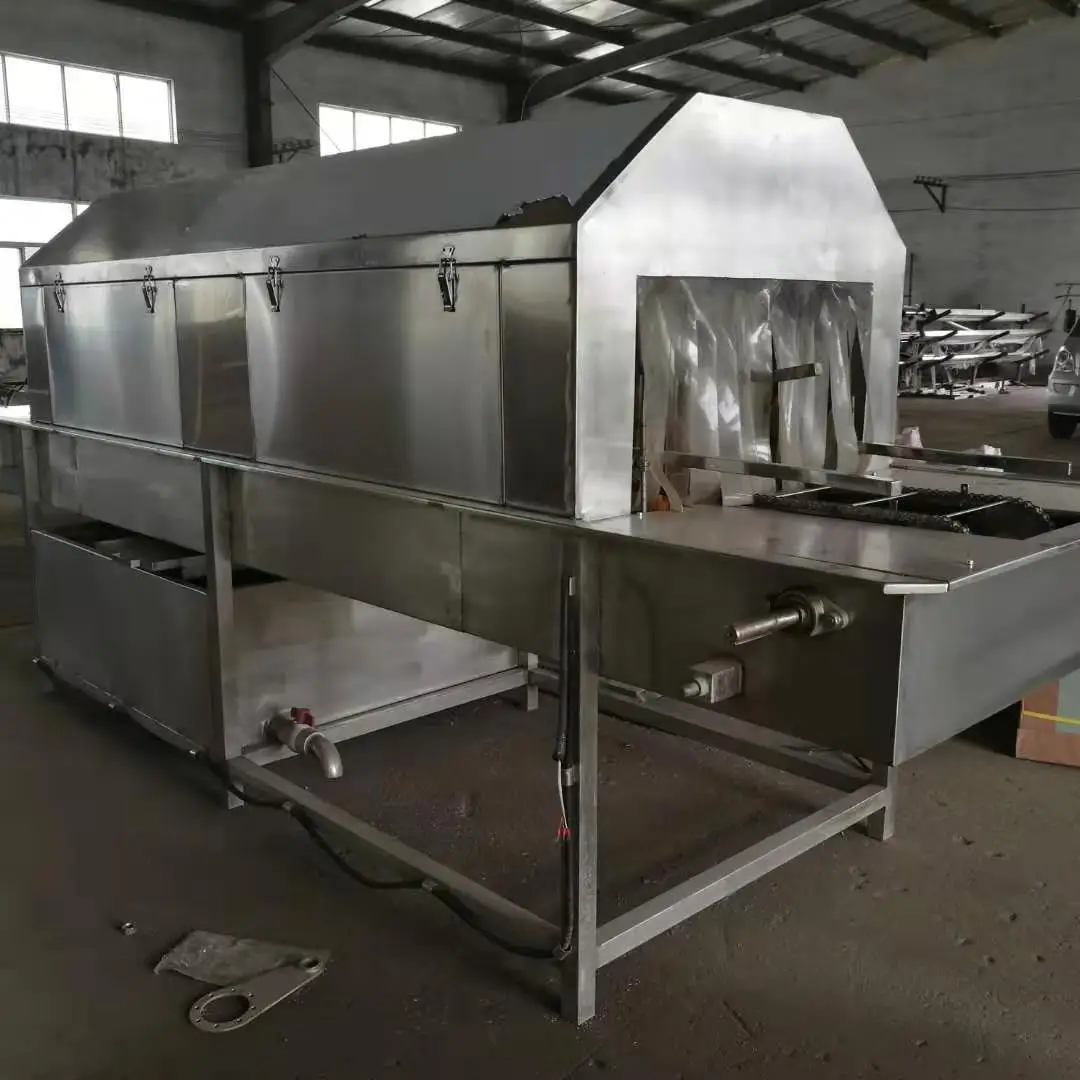 basket washing machine-6.jpg