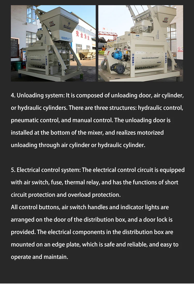 concrete mixer (8).jpg