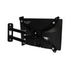 For 14-27 inch No Mounting Hole LCD Display Extension VESA Adapter Fixing Bracket Monitor Holder Support Mount