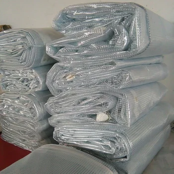 Tahan Air 4x4 M Transparan Mesh Terpal Pick Up Truck Bed Cover Buy Mesh Lampu Bohlam Cover Truk 4x4 Tugas Berat Terpal Plastik Truk Bed Cover Product On Alibaba Com