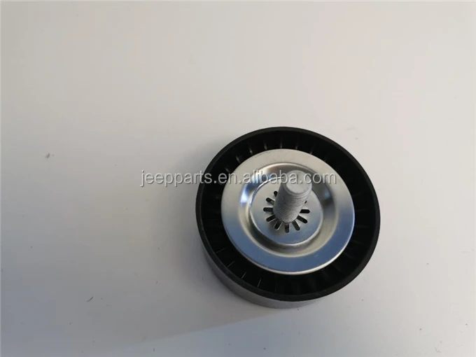 04891797ab 4891797ab 4627039aa 4891595ab Idler Pulley For Dodge Caliber