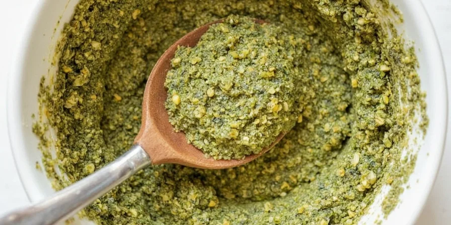 Creative Ways to Use Herb Butter in Everyday Meals