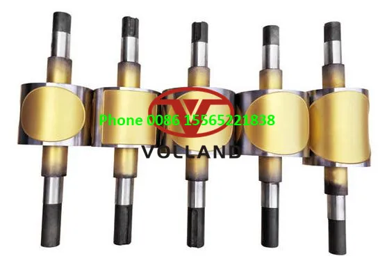 corn tortilla machine7.jpg