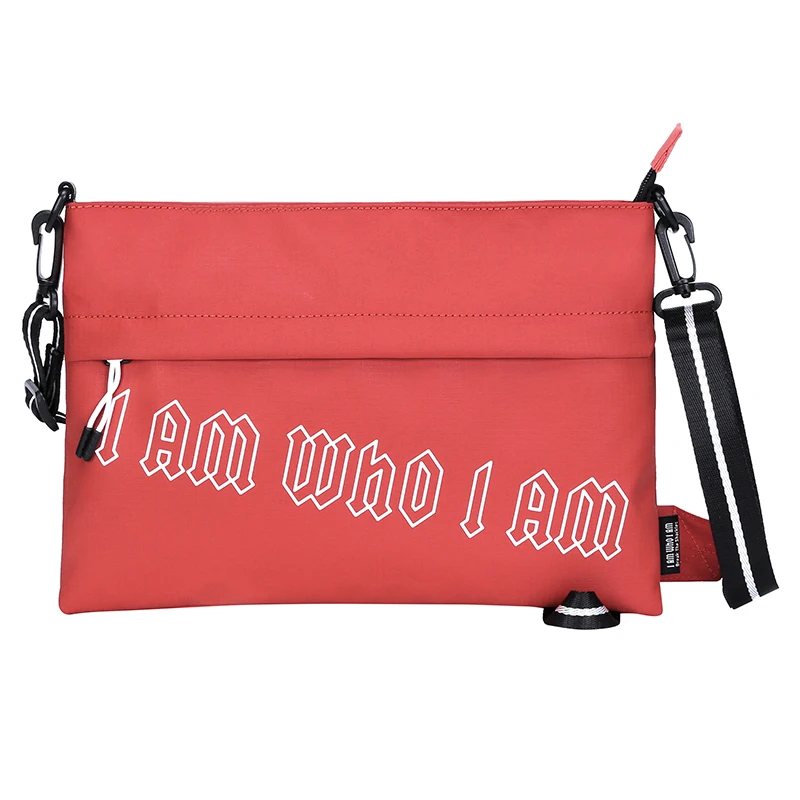 

Oem Schultertasche Herren Denim Bags Shoulder Luxury Shoulder Bags For Women, Black/grey/blue/orange