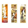 Modern fashion High Quality Canvas Decorative Coffee Picture Group Painting