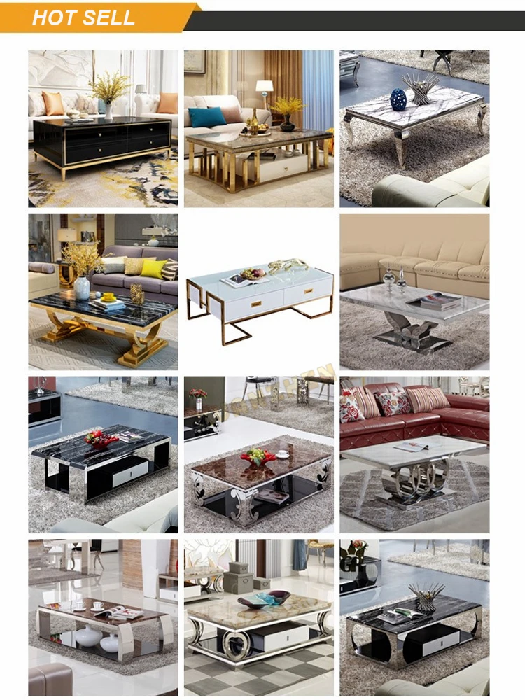 coffee table (14).jpg