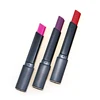 Wholesale Factory Low Price Cosmetics Multi-Colored Lip Makeup Waterproof Lipstick