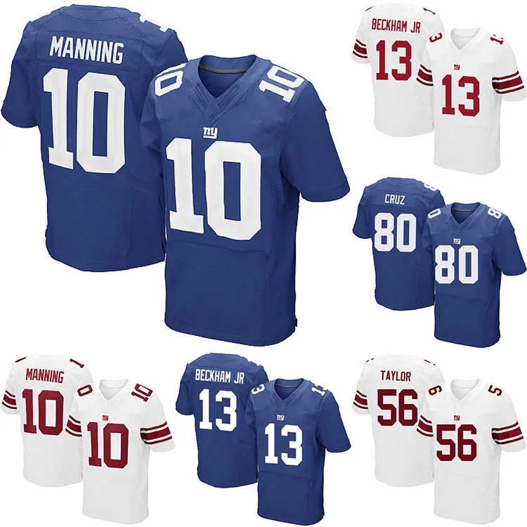 nfl jersey with your last name