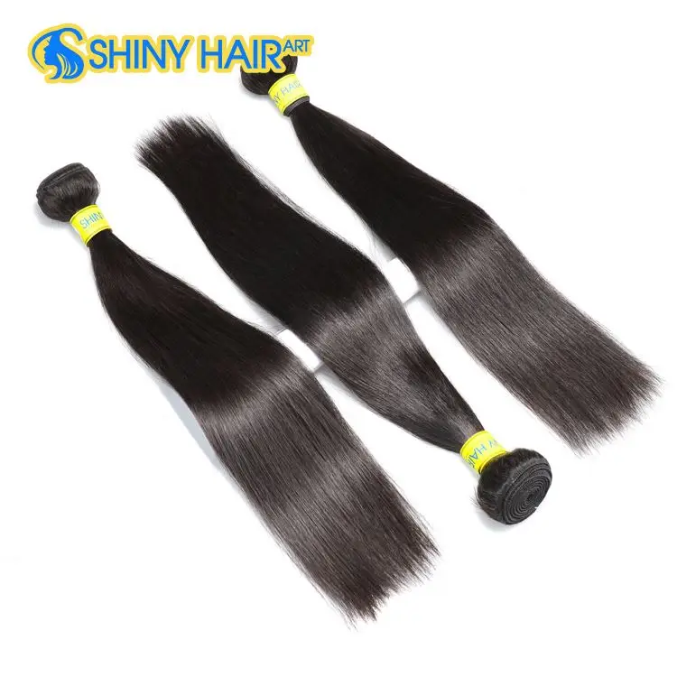 

Wholesale Raw Virgin Unprocessed Soft Wind Human Hair China,isis Hair,idol Remy Jinfuyuan Hair Online Shopping Free Shipping