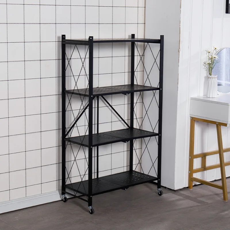

new folding storage shelves holders & racks sink sponge holder kitchen shelves racking storage
