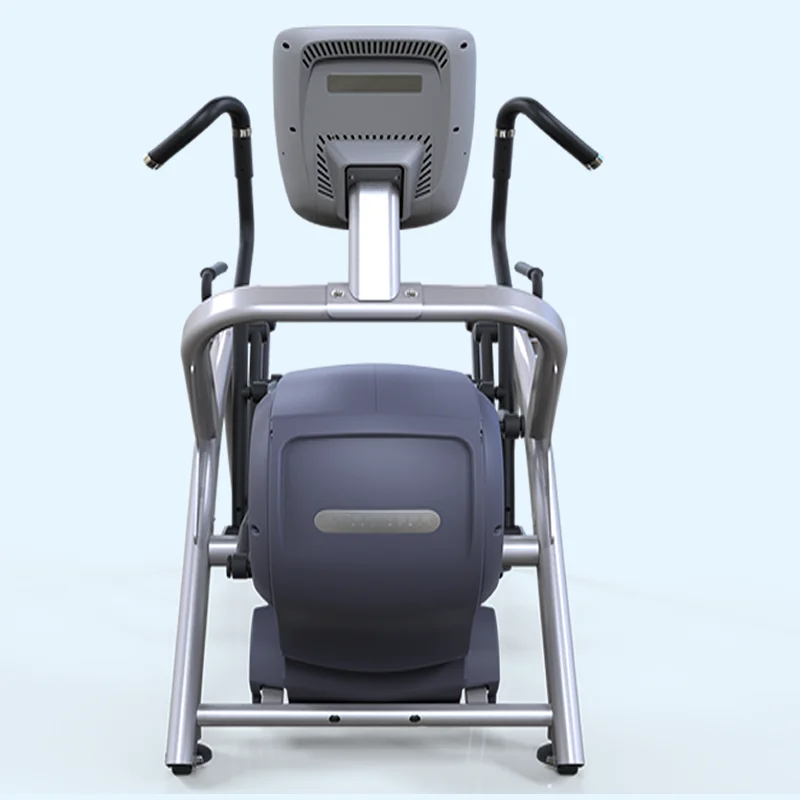 

Gym equipment fitness machine multi gym machine 3 in 1 fitness device for gym use
