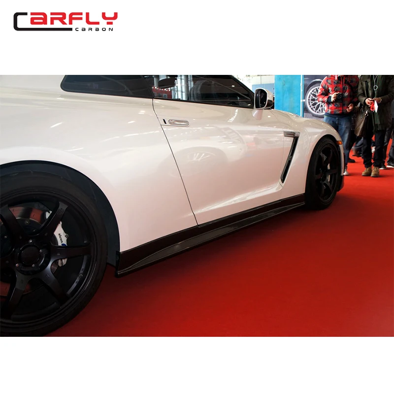 ZELE GTR 3.jpg