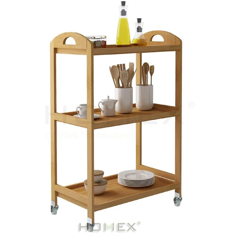 Venta al por mayor isla de cocina de madera-Compre online los mejores