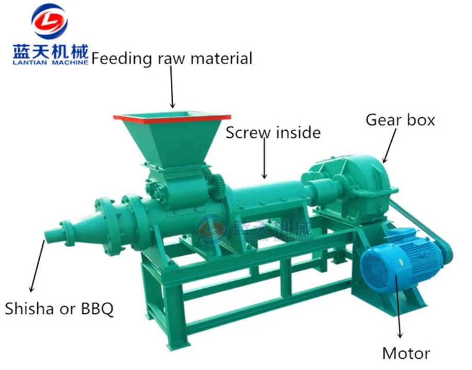briquettes machine.png