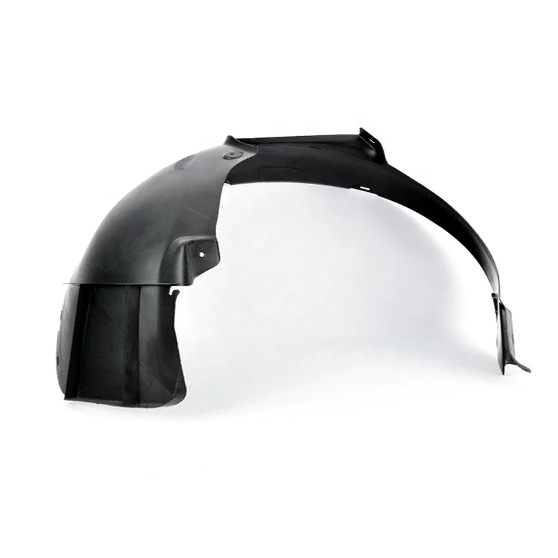1j0809962b Car Wheel Inner Fender Liner Arch For Volkswagen Jetta Golf