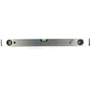 High Accuracy Measuring Tools Plumb Level Bubble Level Adjustable Spirit Level With 3 Bubbles