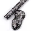 /product-detail/car-accessories-high-durable-and-practical-60-152cm-camouflage-vinyl-pvc-wrap-film-car-sticker-decal-camouflage-sunscreen-62425574791.html