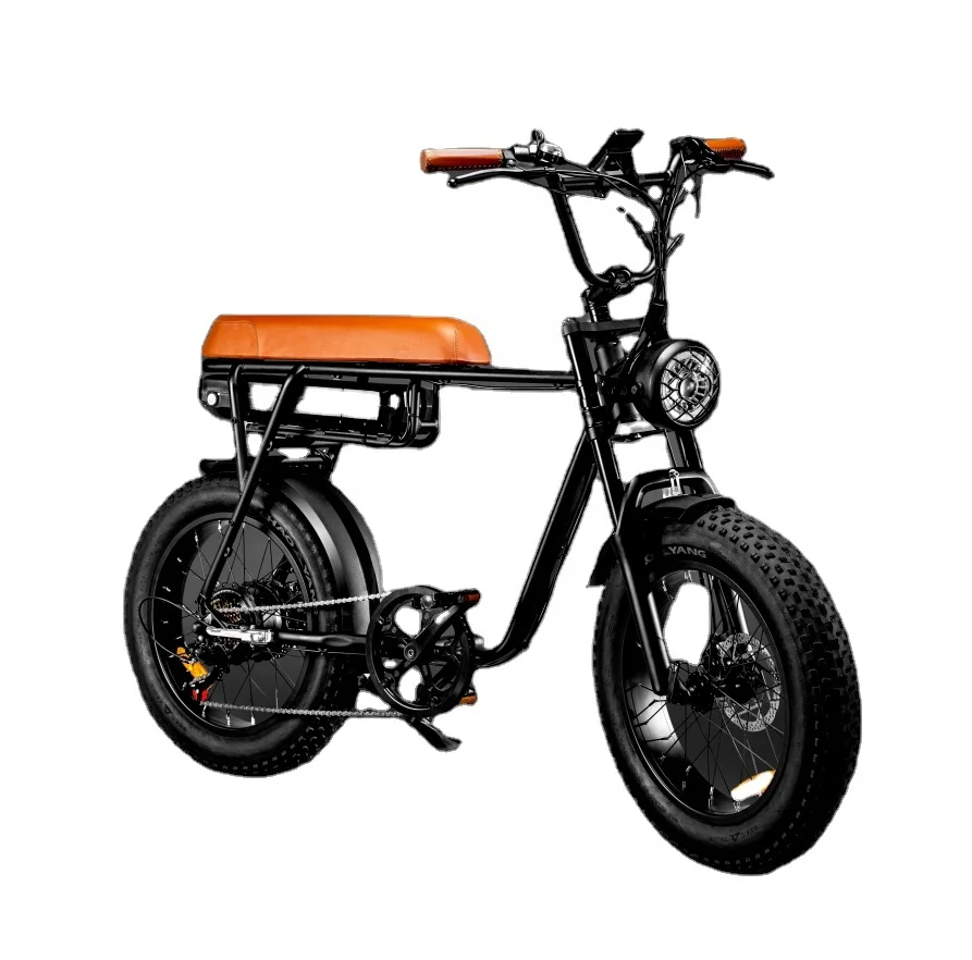 

EU warehouse dropship mountain bicycle electric bicycle e bike city electric dirt bike adult road mountain bike ebike