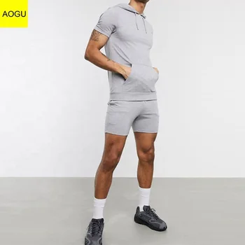 stylish tracksuit mens