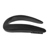 Wearable Creative Neckable Hanging Speaker wireless Portable Wireless Speaker with wireless